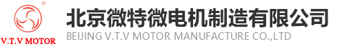 V.T.V Motor Manufacture Co. Ltd.