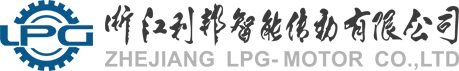 ZHEJIANG LPG-MOTOR CO., LTD.