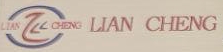 LIAN CHENG Electrical and Mechanical CO