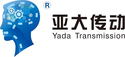 Guangzhou Yada Transmission Equipment Co., Ltd. 