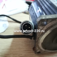 4IK25A-S электромотор JING GONG MOTOR CO.,LTD. 25 Вт 1300 об/мин 220 В 3f, фото 5