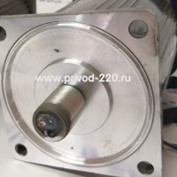 6IK250RGU-CF электродвигатель TaiZhou XiaoShi Motor Co., Ltd. 25 Вт 1300 об/мин 220 В, фото 2